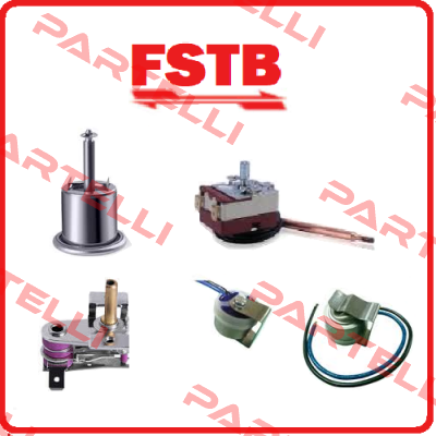 WQB110C FSTB - Foshan Tongbao