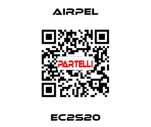 EC2S20 Airpel