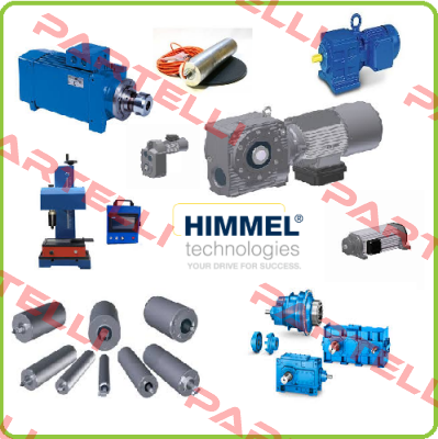 C21-M1C4 HIMMEL technologies