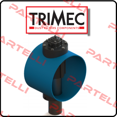 SPS-6,5 Trimec