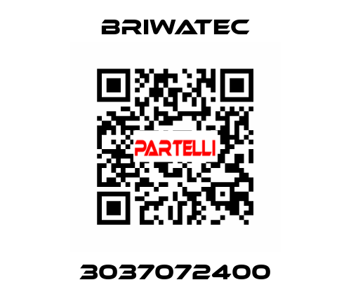 3037072400 Briwatec