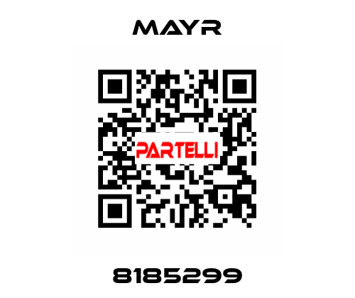 8185299 Mayr