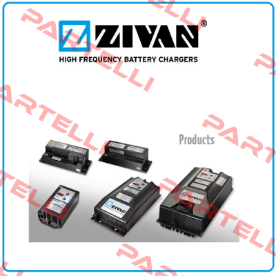 C38858 ZIVAN