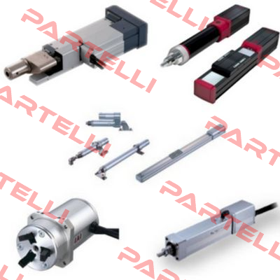 CB-SEL-USB030 IAI