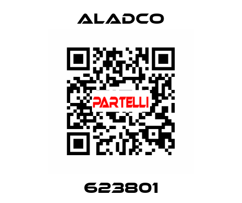 623801 Aladco