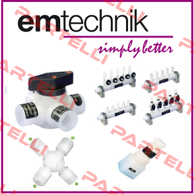 5L101G0414PFEP EMTECHNIK