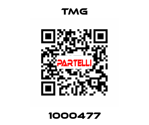 1000477 TMG
