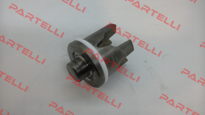 75-1029 HANSEN TECHNOLOGIES