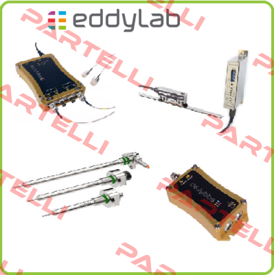 202716 EDDYLAB