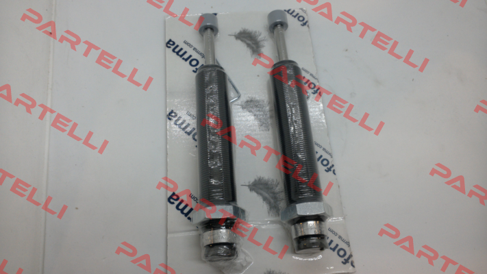 WE-M 1.0X4OTA Weforma