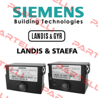 QAE 21.1 RF32 URETIMDEN KALKMIS  Siemens (Landis Gyr)