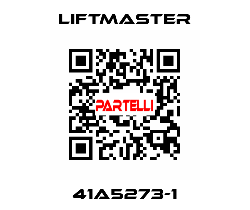 41A5273-1 LIFTMASTER