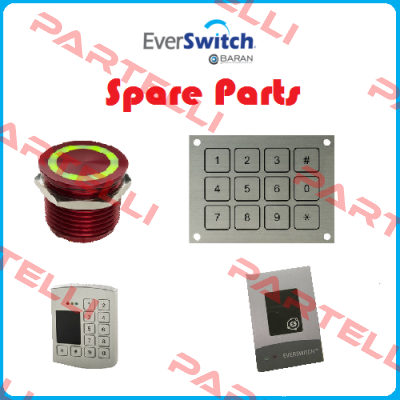 SML-1-A-AP-1-1-R Everswitch