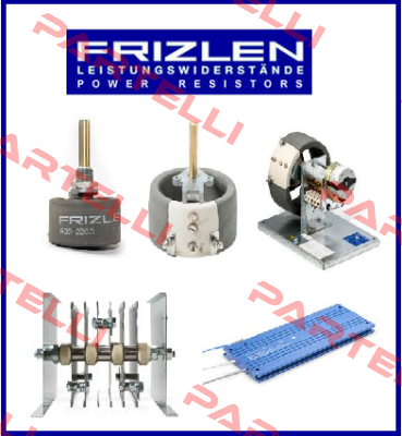 R 40 4.7  Frizlen