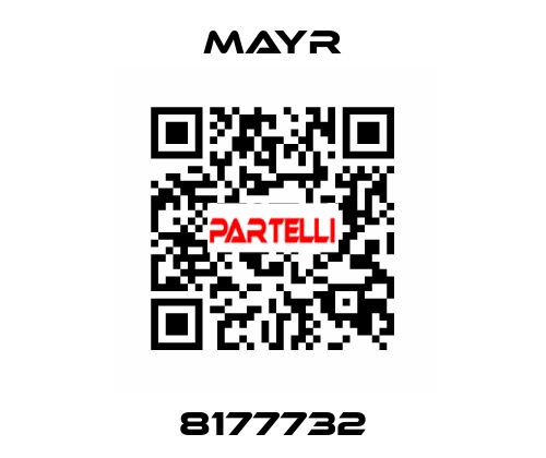 8177732 Mayr