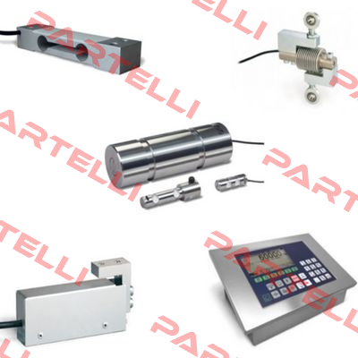 SWIFT PANEL PN Utilcell