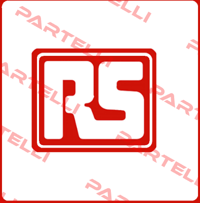 APL220N RS