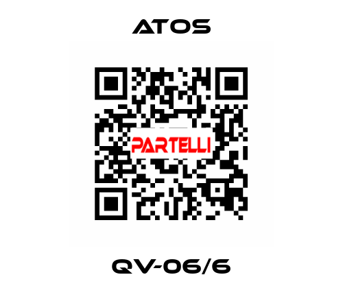 QV-06/6 Atos