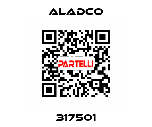 317501 Aladco