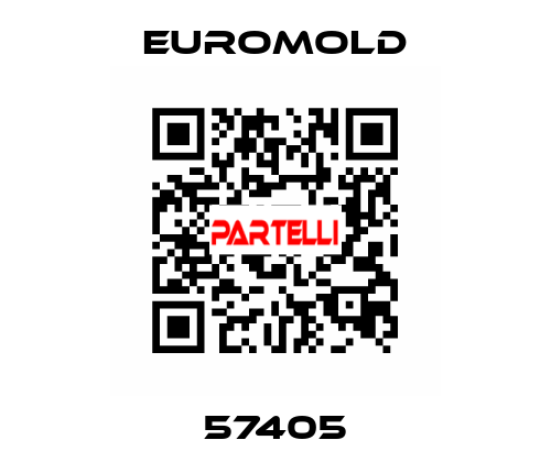 57405 EUROMOLD