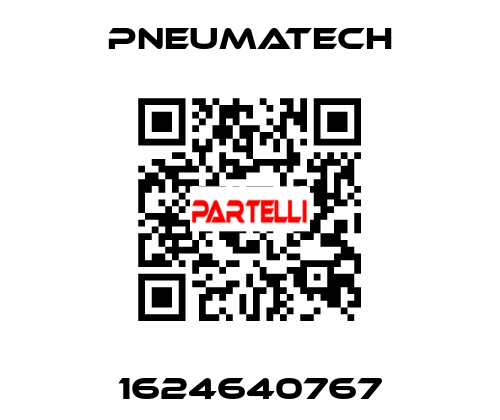 1624640767 Pneumatech