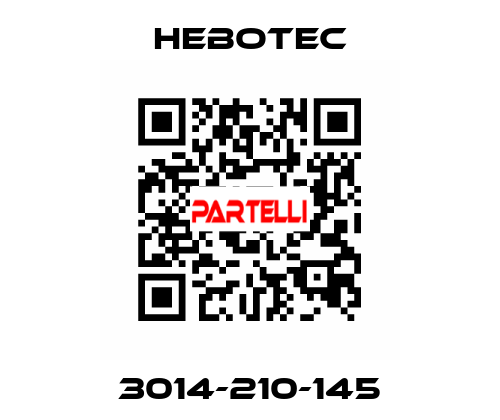 3014-210-145 HEBOTEC