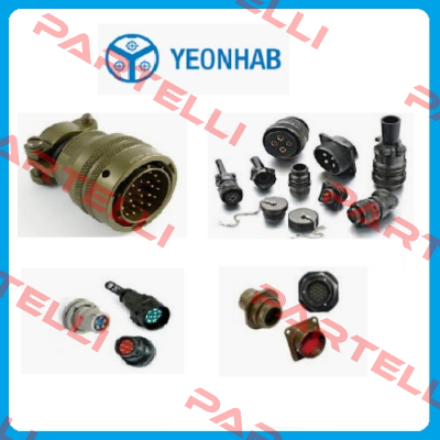 16-11 YEONHAB