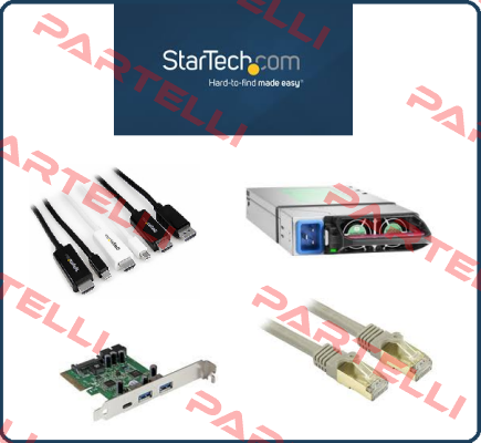 VID2VGATV2 Startech