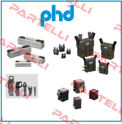 8410-02-001 Phd