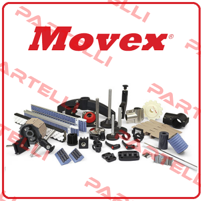 5306-25-9450-C-R  MT Movex