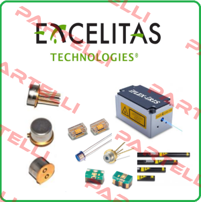 Y1951 Excelitas