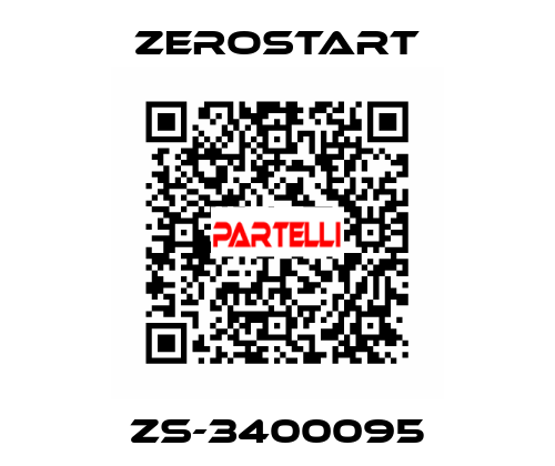 ZS-3400095 Zerostart