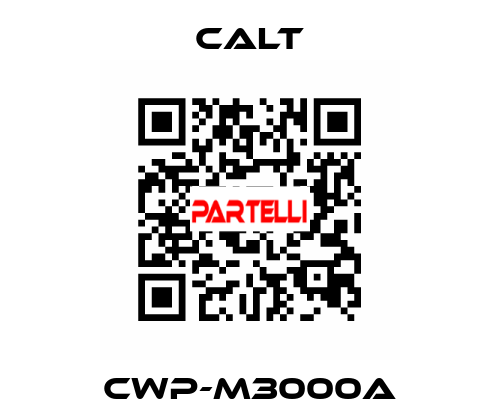 CWP-M3000A CALT