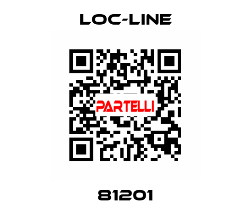 81201 Loc-Line