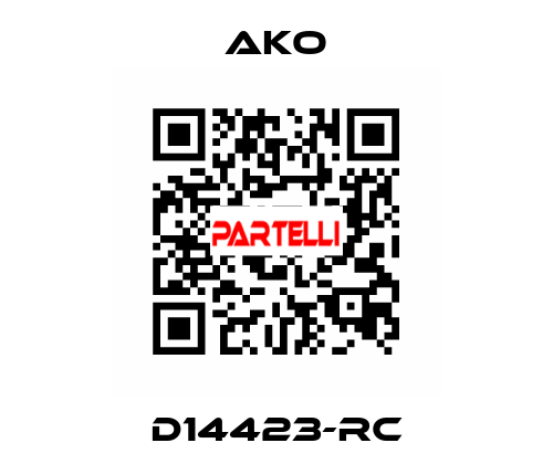 D14423-RC AKO