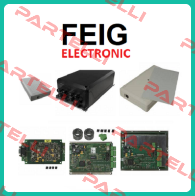 1585.001.01 FEIG ELECTRONIC