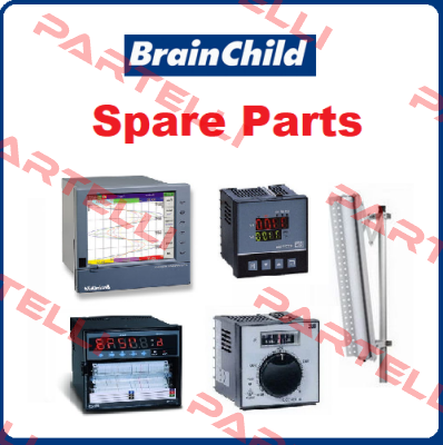 PPR200-ZA (0000824) Brainchild