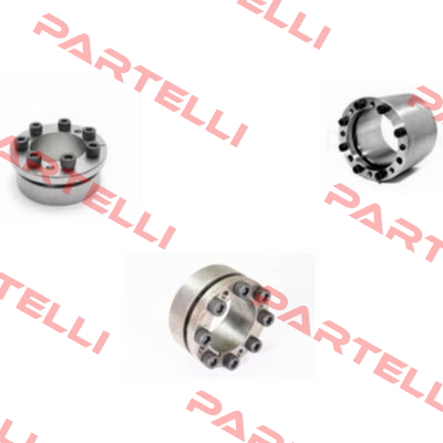 7000B for 2REB14150002 Bikon