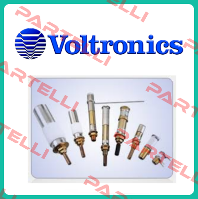 V200470 Voltronics