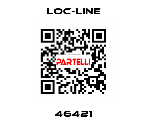 46421 Loc-Line