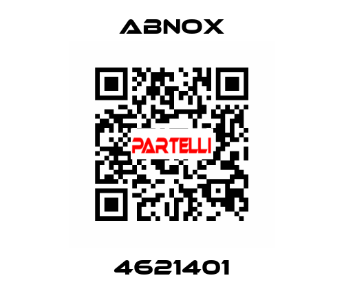 4621401 ABNOX