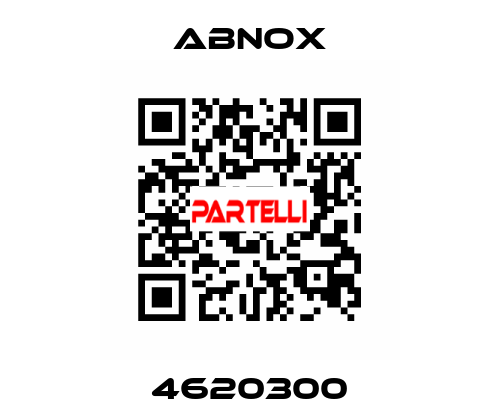 4620300 ABNOX