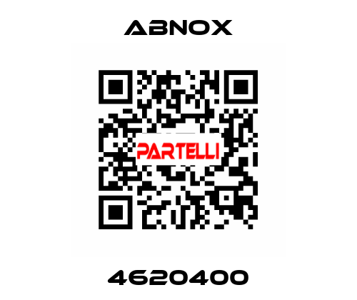 4620400 ABNOX