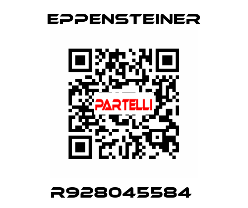 R928045584  Eppensteiner