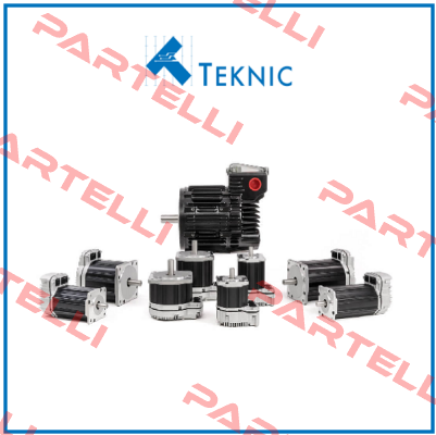 М-2330 104/Н1 585-784-7454 TEKNIC