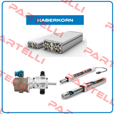 P14696 Haberkorn