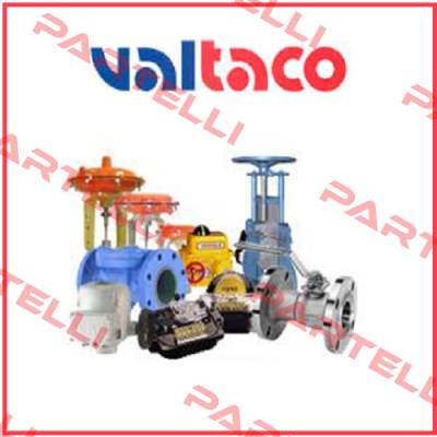 120632 Valtaco