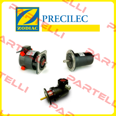 RE.0 444 NV1  Precilec
