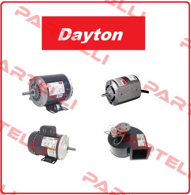 4Z130A DAYTON