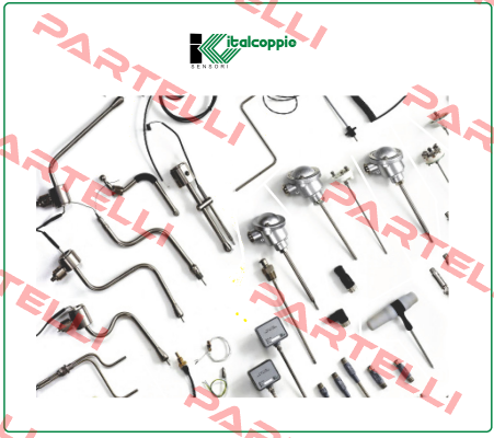TRMP1A30350X italcoppie